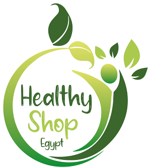 Healthy Shop Egypt