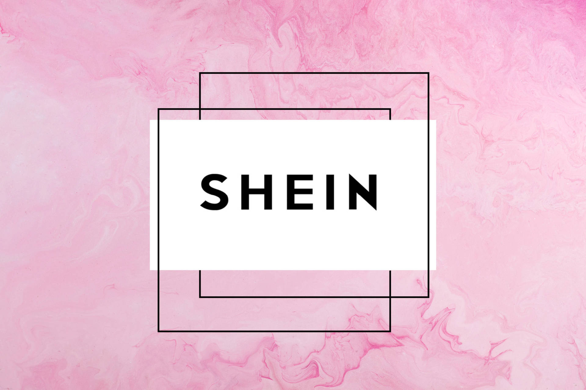 shein-pink-background-g9o74rh617v9qxto