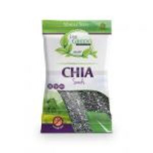 بذور الشيا ابوعوف 400 جم