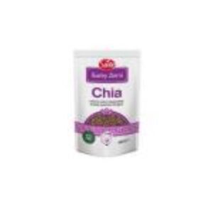 بذور الشيا سانتي 250 جم