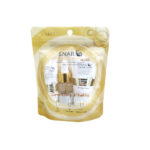 مجموعة الحلزون للعناية بالبشرة 3قطع  LAIKOU