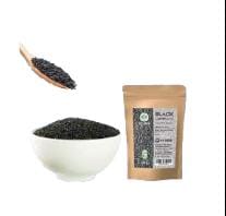 حبة البركة ماى هيرب 125جم