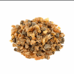 مر البطارخ 1 كيلو