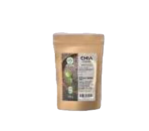 بذور الشيا ماى هيرب 125جم
