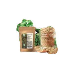 اوريجانو ماى هيرب 100 جم