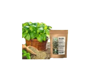 ريحان ماى هيرب 100جم