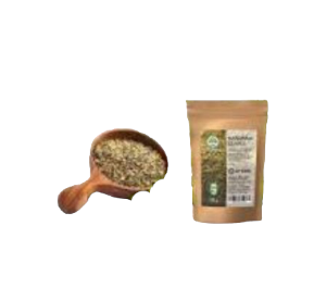 بردقوش ماى هيرب 100جم