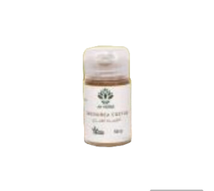 عشبة القسط الهندى ماى هيرب 50 جم