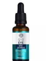 سيرم العين Procsin Q10 eye